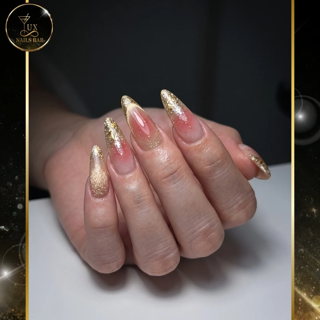 Must Try Nail Designs September 23 2026